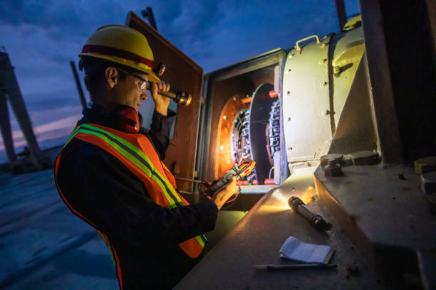 Best Emergency Electrical Repair  in Topton, PA