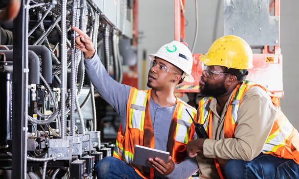 Best Generator Installation Services  in Topton, PA
